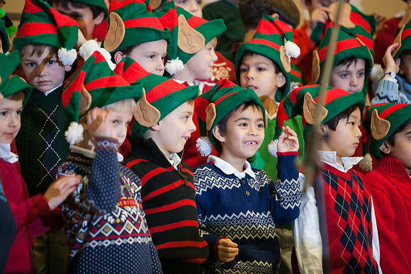 holidayconcert_ls_mkras_0093