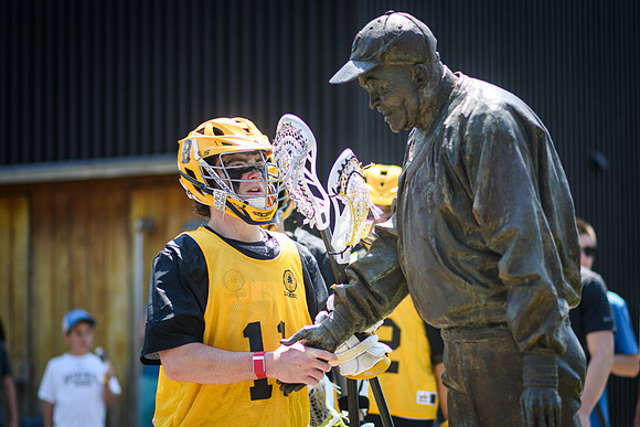 lacrosse_2022-05-22_prepnatlschamps_wkl1_3970