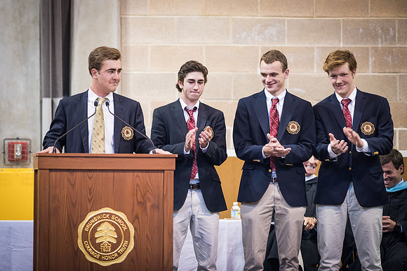 seniorawards16_wkl_6059