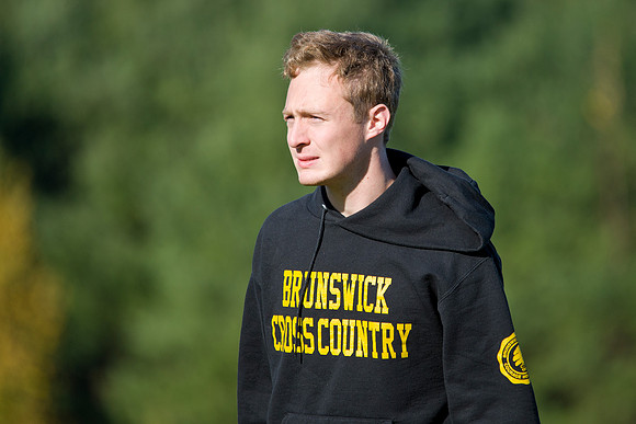 xcountry_nepsta_championship_mm_4784