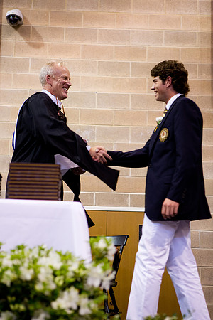 graduation15_mkras_0520