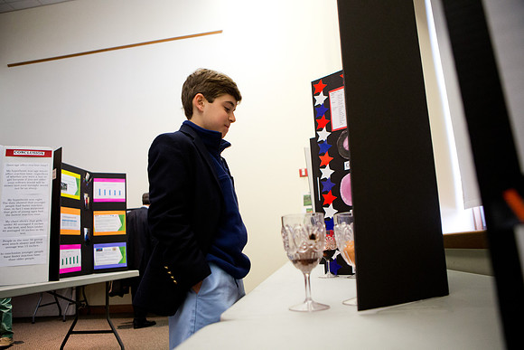 sciencefair_bfast16_ms_mkras_0103