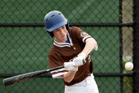 baseball_mswhite_2022-05-03_dburns_0600