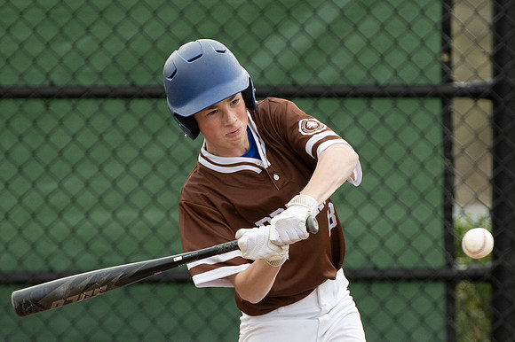 baseball_mswhite_2022-05-03_dburns_0600