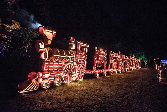 pumpkinblaze_hp_8370