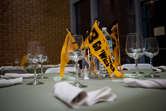 foreignexchange_dinner_mkras_0005