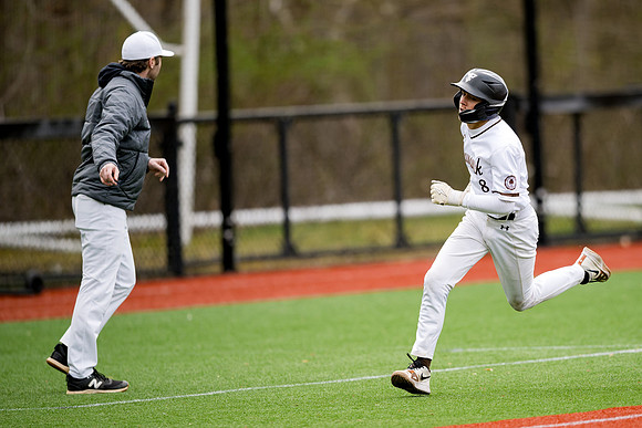 baseball_jv_2025-04-15_ah_0041