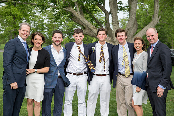 graduation15_mg1_1560