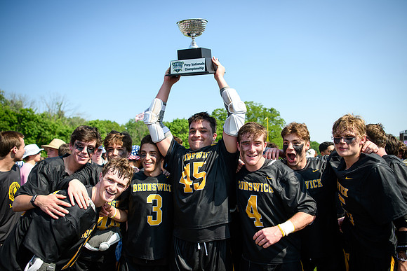 lacrosse_2022-05-22_prepnatlschamps_wkl1_5038
