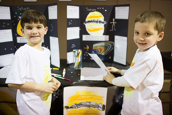 space_expo_ps_jk_0596