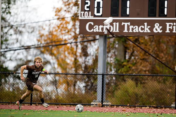 soccer_2024-10-29_ah_0029