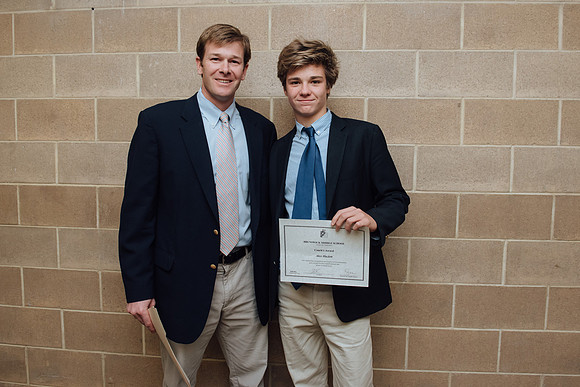 sportsawards17_fall_ms_hp_6214