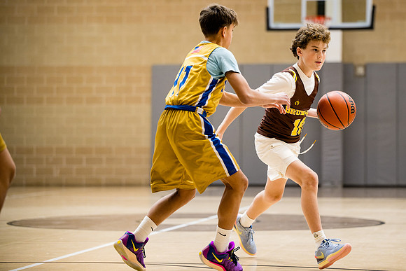 basketball_ms8b_2025-01-14_ah_0039