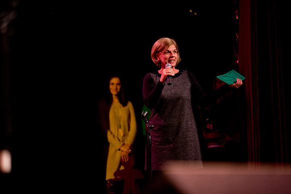 holidayconcert_ps_mkras_0125