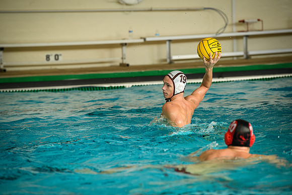 hc24_waterpolo_wkl1_6409