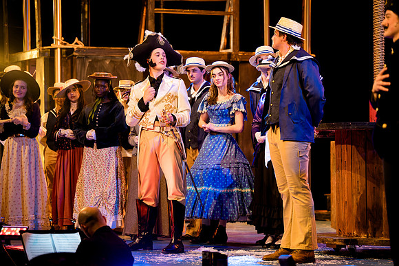 hmspinafore_springmusical25_fri_us_ah_0047
