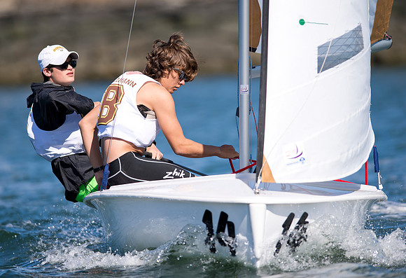 sailing_2016-04-19_dburns_6877
