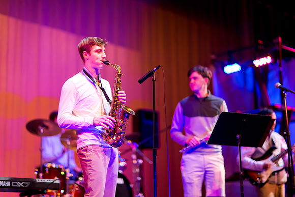 improvconcert18_mkras_0026