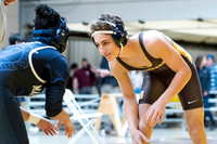 wrestling_bit20_dburns1_1885