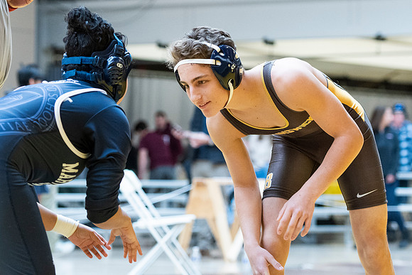 wrestling_bit20_dburns1_1885