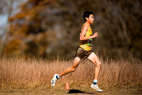 crosscountry_2024-10-28_ah_0111
