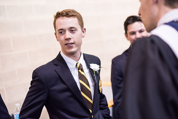 graduation17_wkl_8310