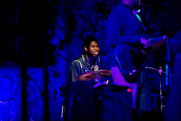 openmic_us_0063