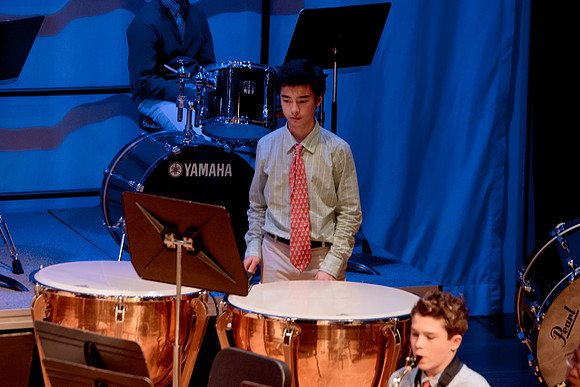 instrumentalconcert_ms_hp_1645