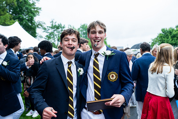 graduation25_post_jk_9897