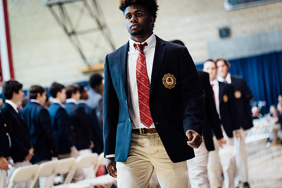 seniorawards16_jk_8848