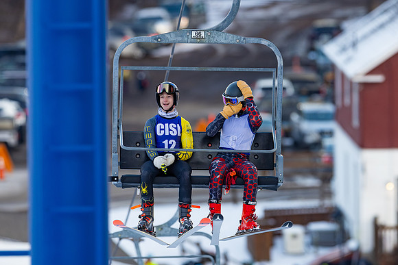 ski_2025-01-23_rras_0017