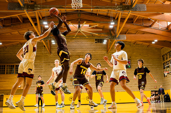 basketball_jv_2024-120-07_ah_0088
