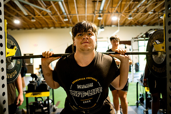 football_liftforlife25_ah_0117
