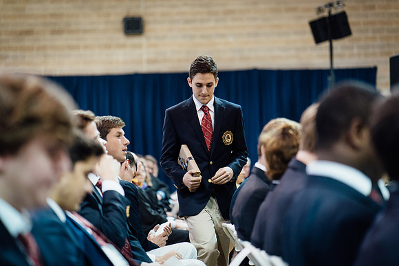 seniorawards16_jk_8705