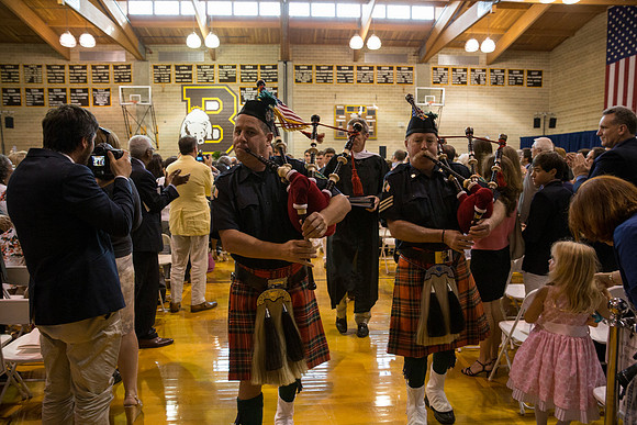 graduation15_mg1_1308