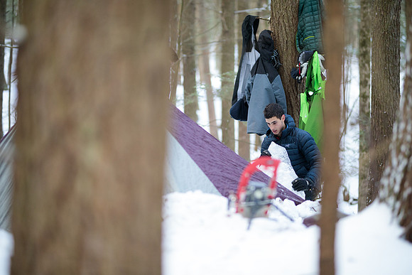 campdudley18_bdf_0681