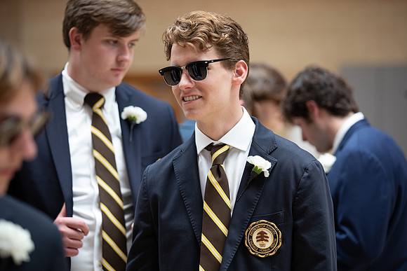 graduation21_pre_gh_0331