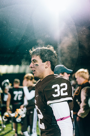 hc16_football_jk_4182
