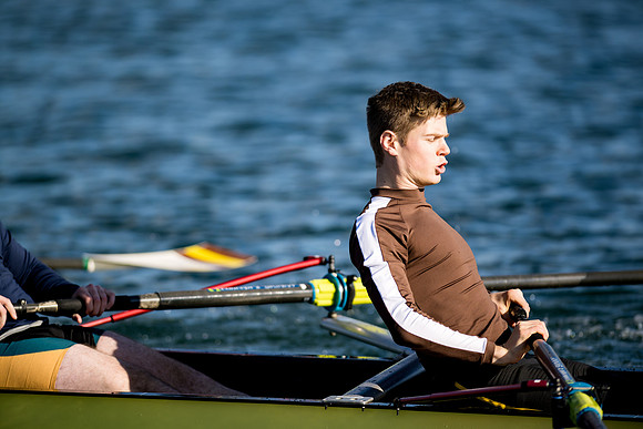 alumni_sportsweekend24_row_ah_0170