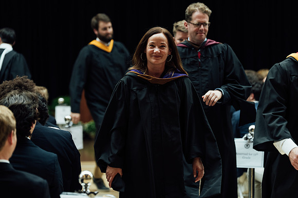 seniorawards22_jk_1251