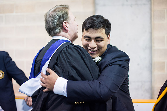 graduation17_wkl_8276