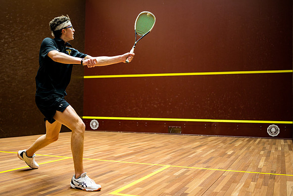 squash_2025-01-24_ah_0313
