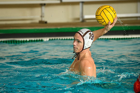 hc24_waterpolo_wkl1_6410