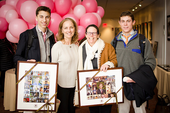 seniormom_vdaybfast_wkl_0824