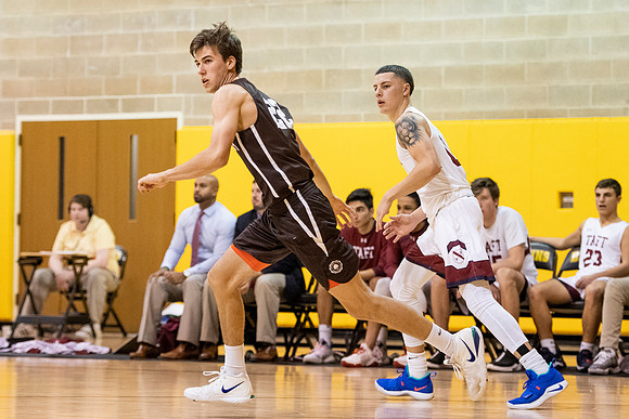 basketball_2018-12-01_dburns_1835