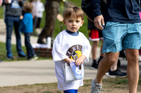 wwr22_gh_0018