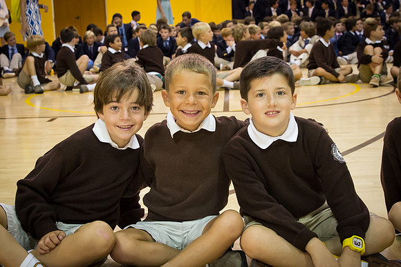 firstday18_assembly_jfess_8786b
