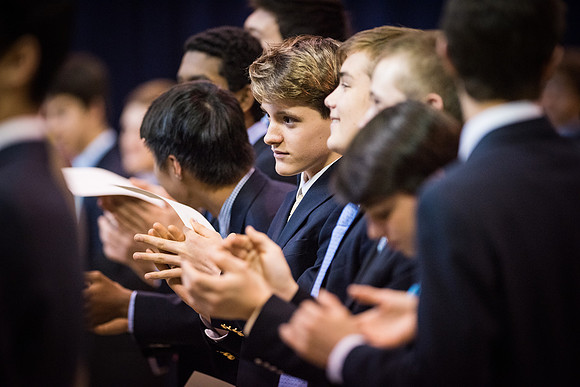 seniorawards16_wkl_5886