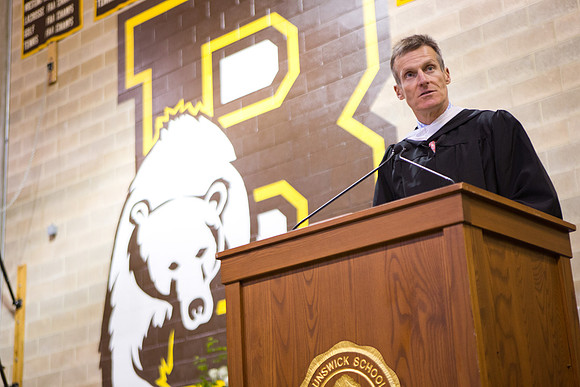 seniorawards16_mkras_0196