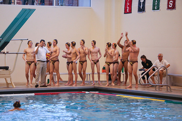 waterpolo_liquidfour17_mkras_0159